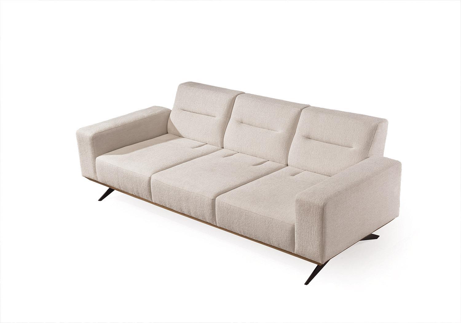 OPERA DÖRTLÜ KOLTUK