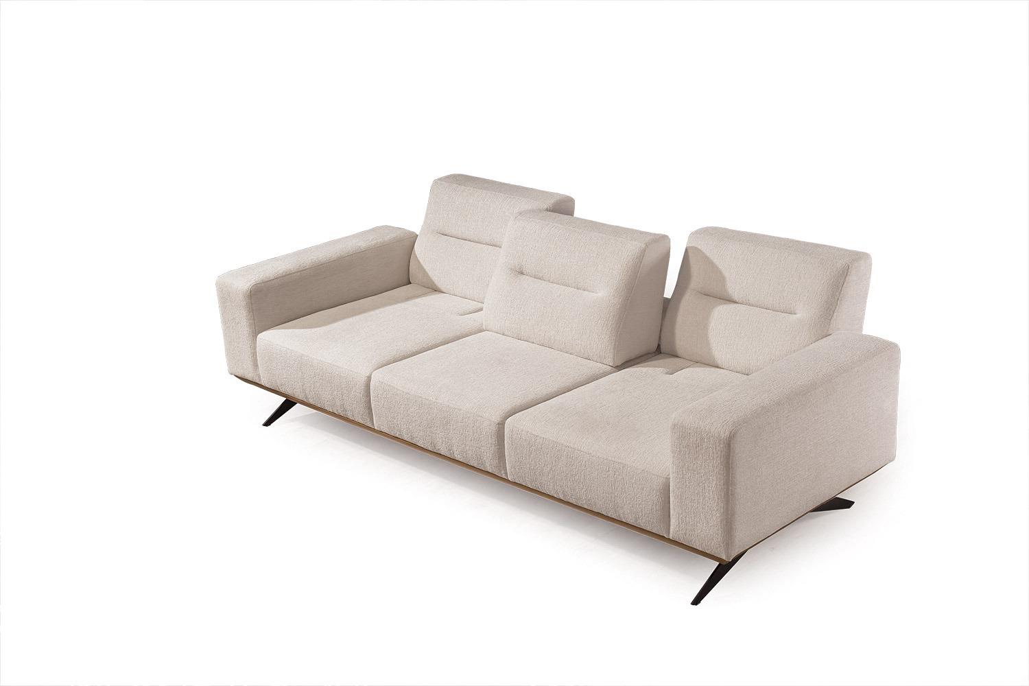 OPERA DÖRTLÜ KOLTUK