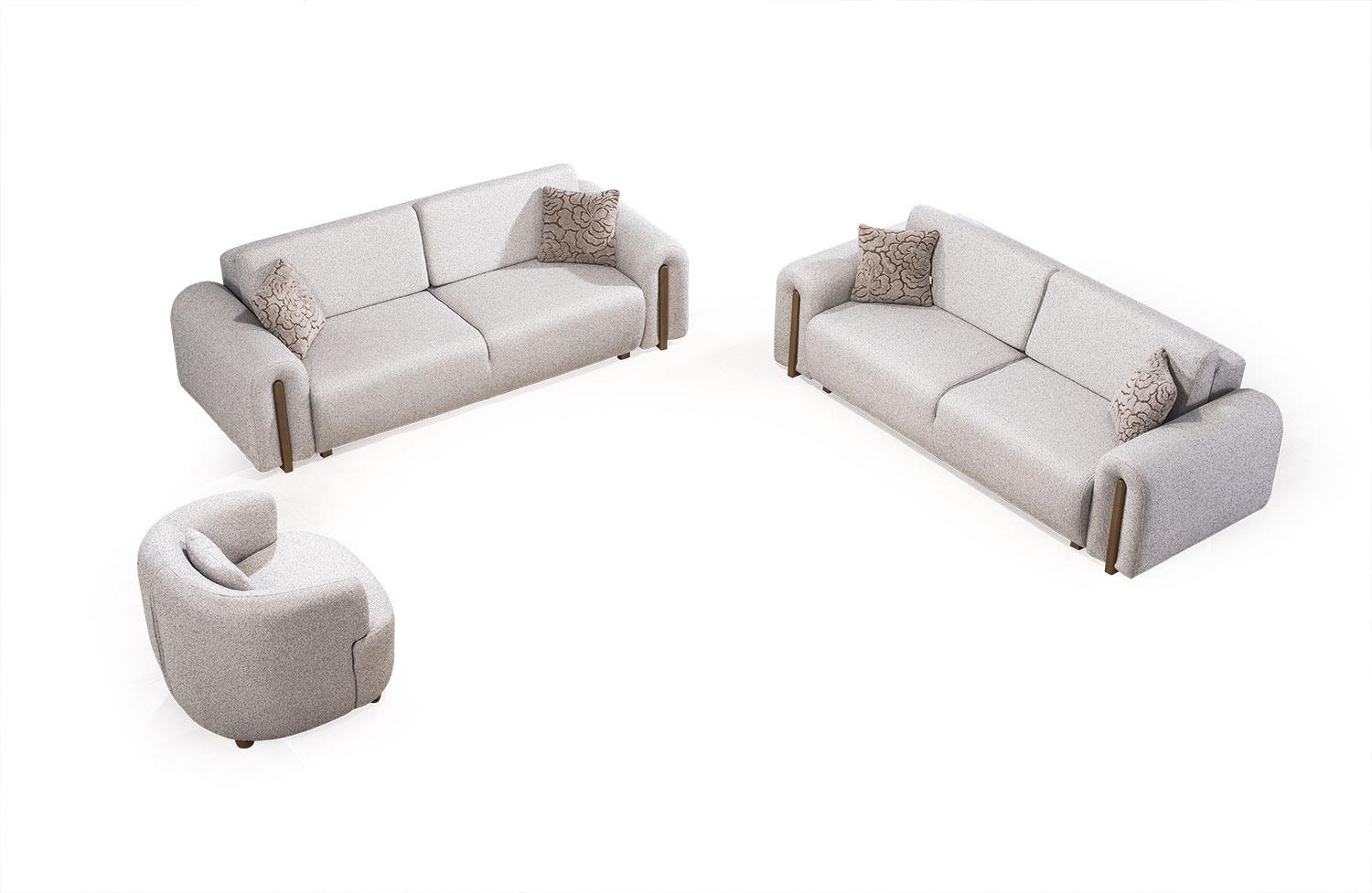 OPTİMUM KOLTUK TAKIMI