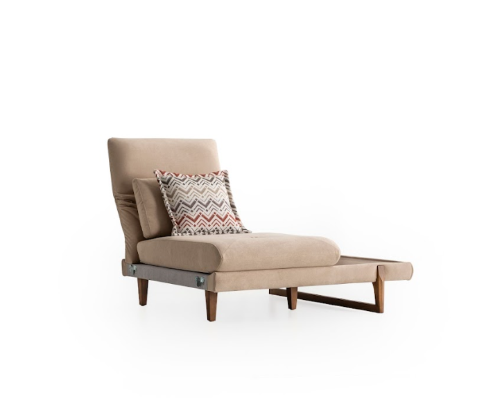 OSLO 121 CM SEHPALI MODÜL 