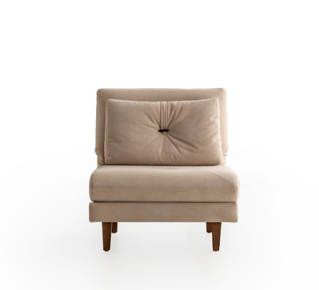 OSLO 70 CM RA MODÜL 