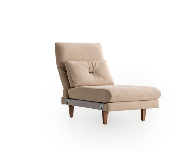 OSLO 90 CM RA MODÜL 