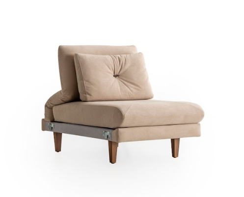 OSLO 90 CM RA MODÜL 