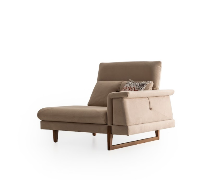 OSLO 96 CM KOLLU MODÜL 