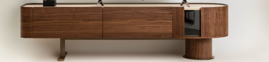 OTTO PLUS TV ALT BLOK