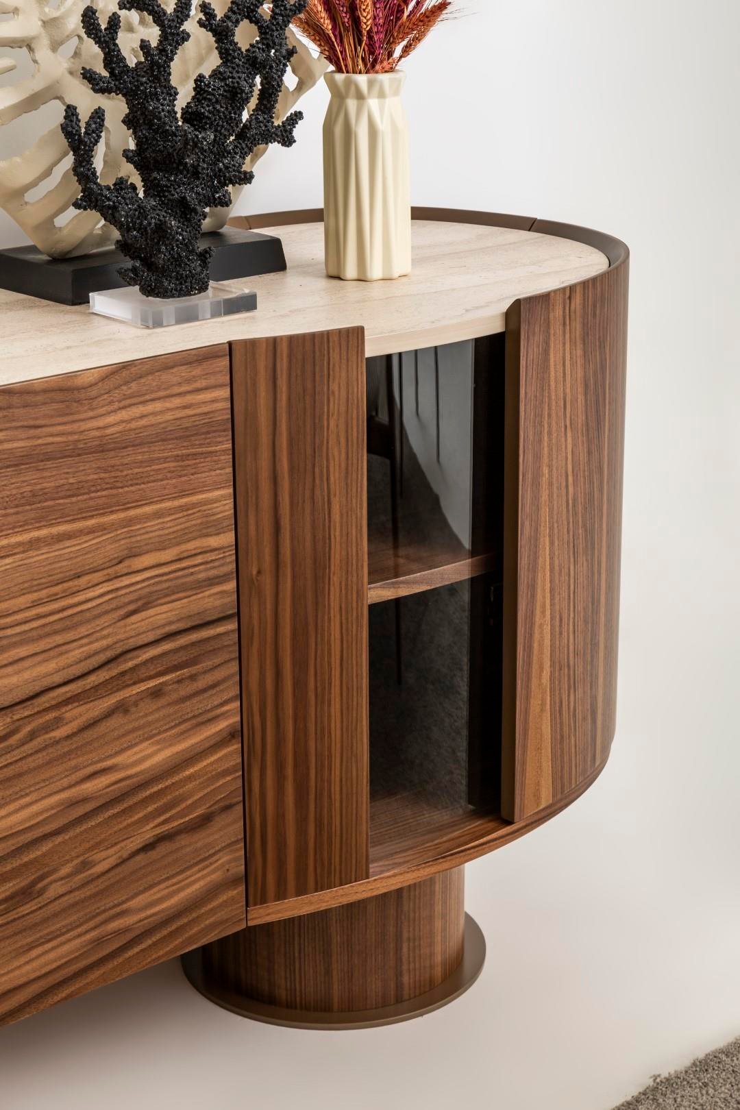 OTTO PLUS YEMEK ODASI TAKIMI