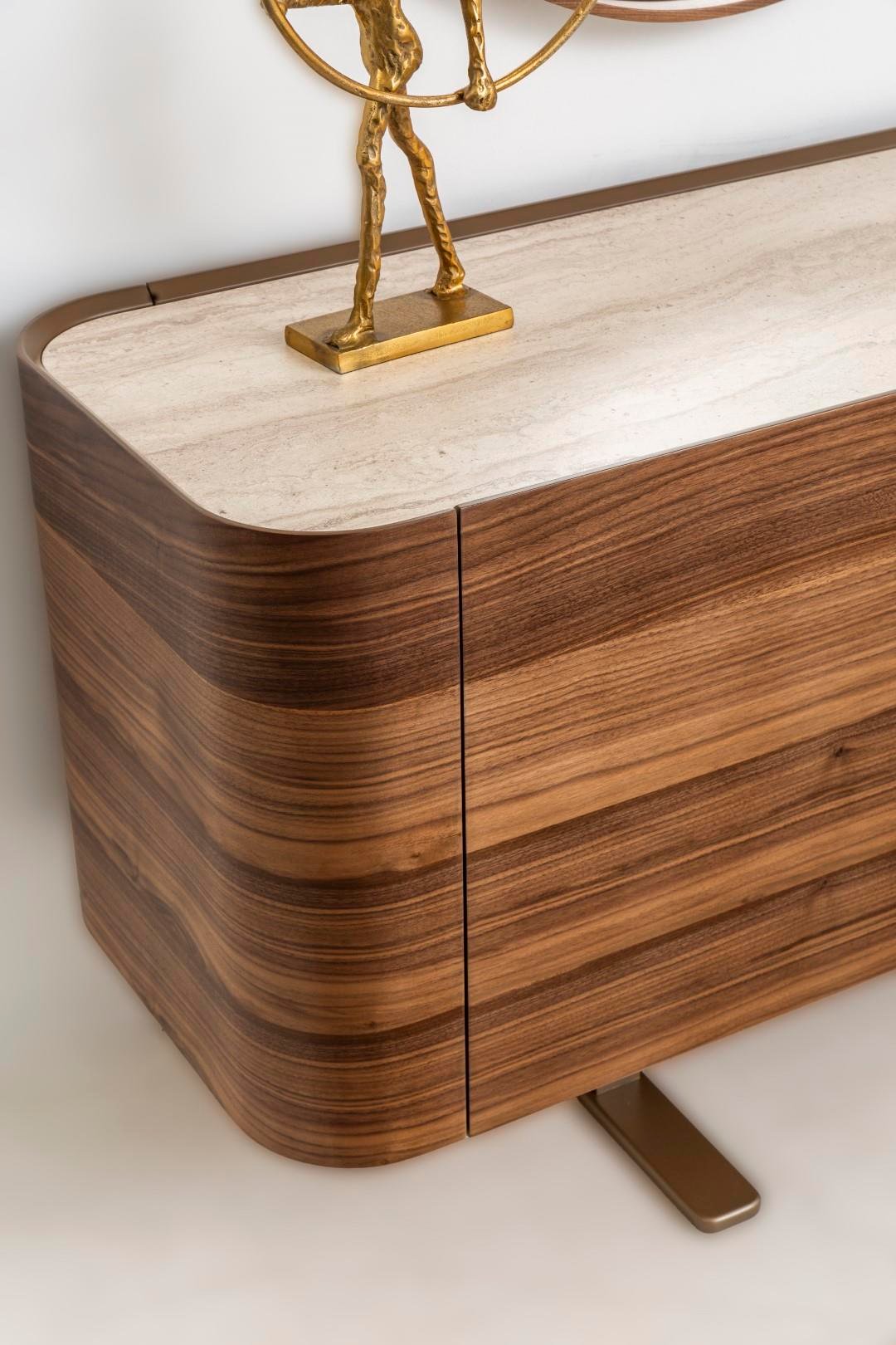 OTTO PLUS YEMEK ODASI TAKIMI