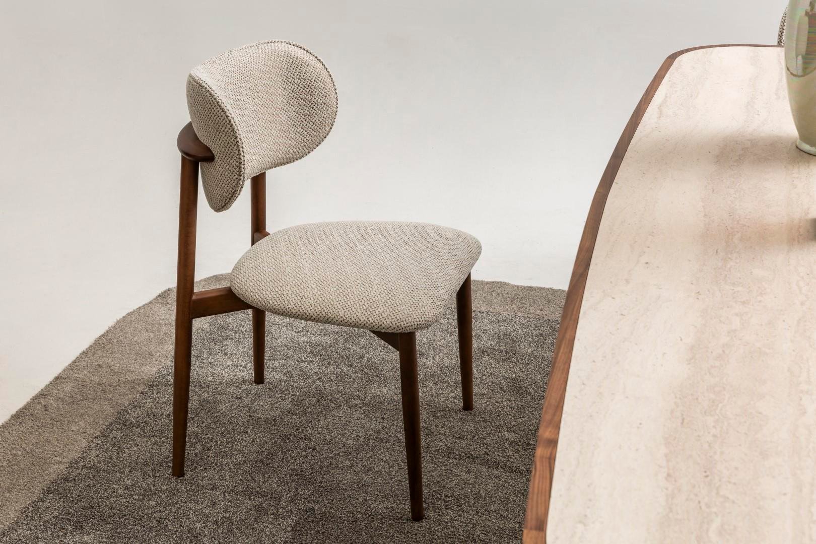 OTTO PLUS YEMEK ODASI TAKIMI