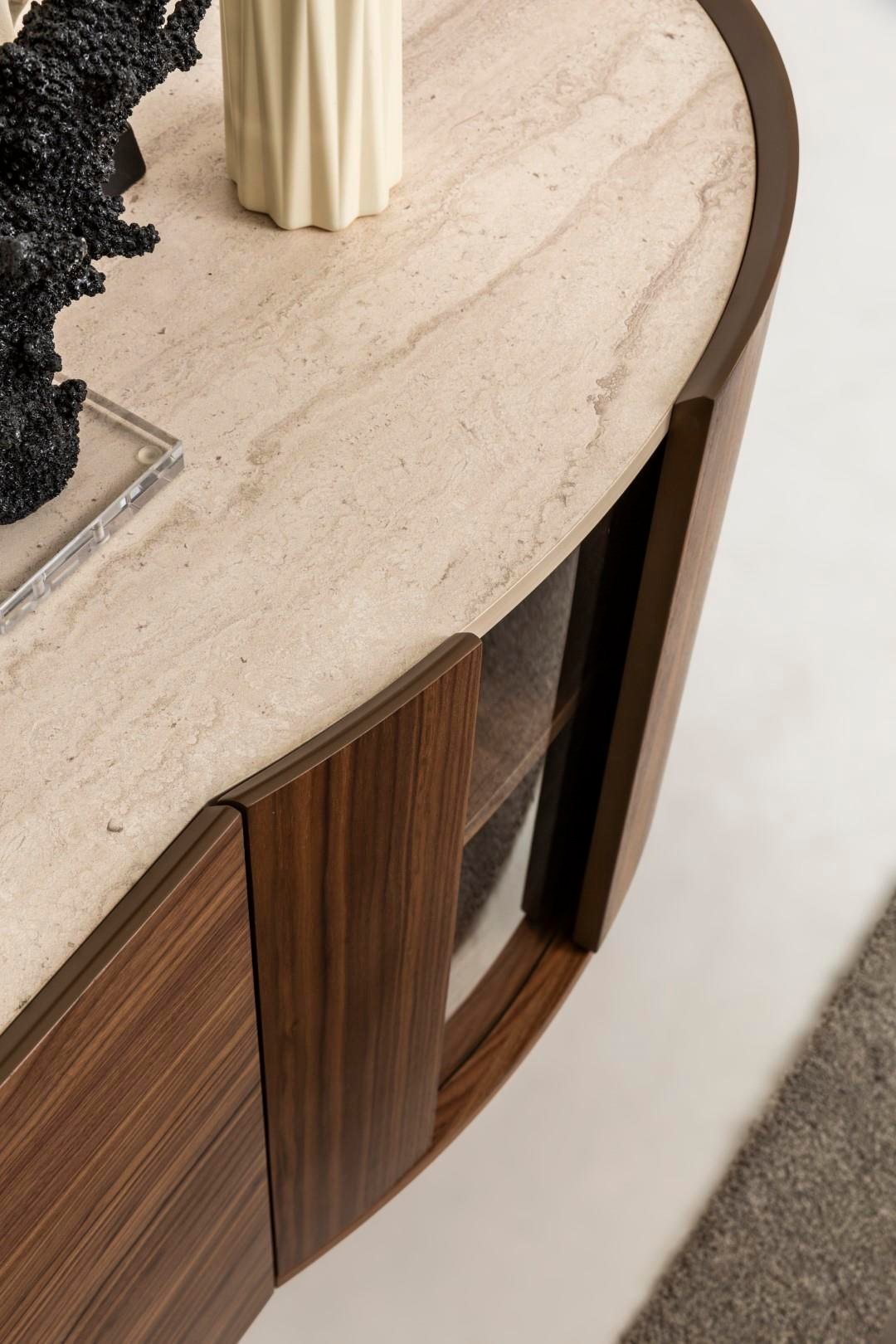 OTTO PLUS YEMEK ODASI TAKIMI