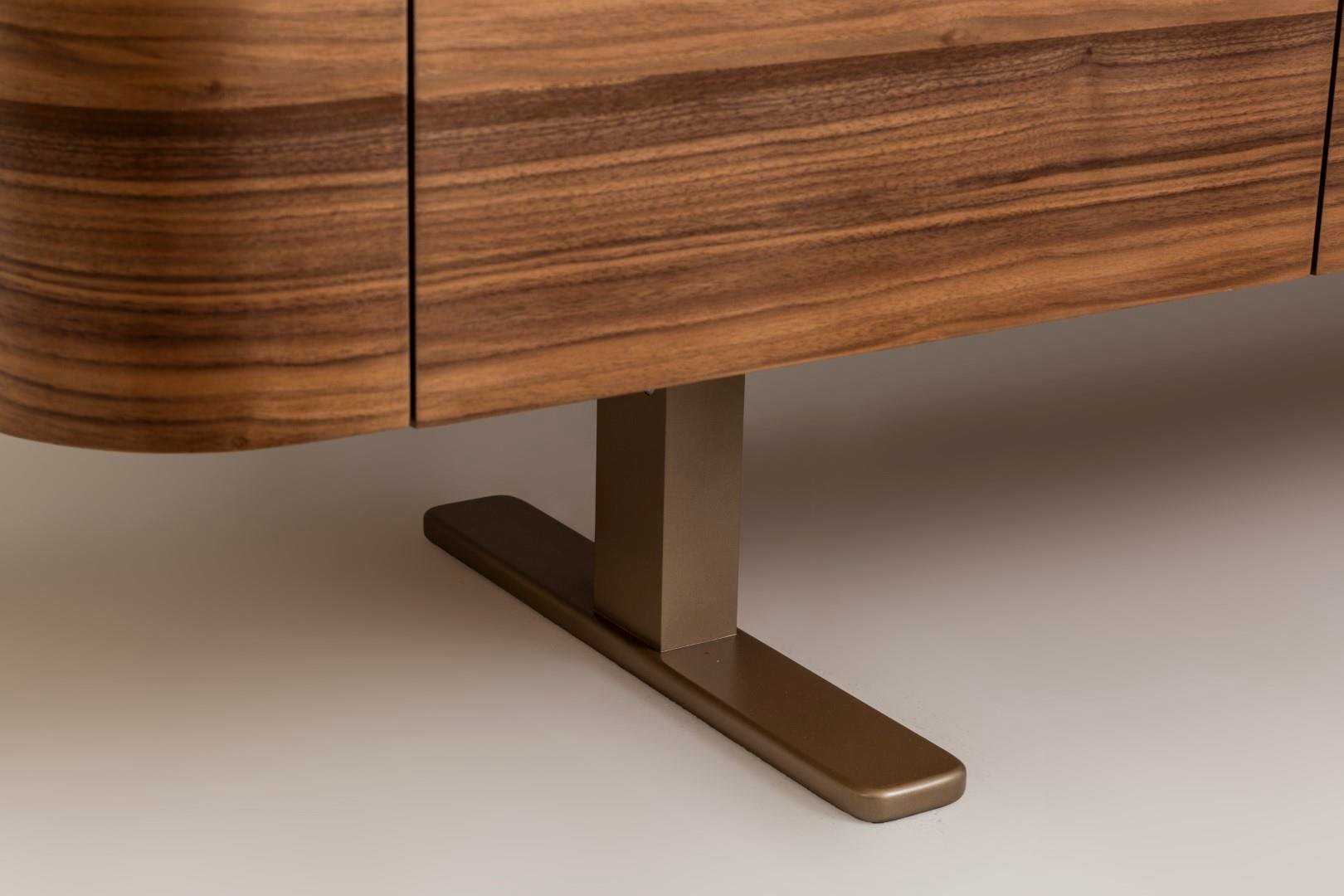 OTTO PLUS YEMEK ODASI TAKIMI