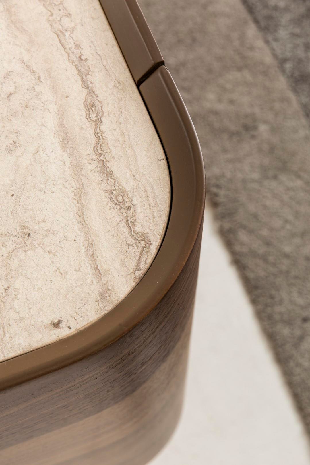 OTTO PLUS YEMEK ODASI TAKIMI