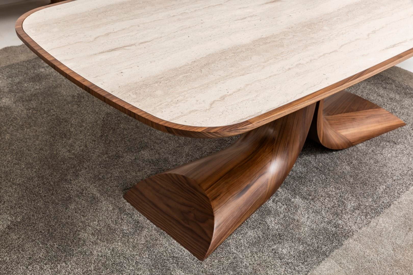 OTTO PLUS YEMEK ODASI TAKIMI