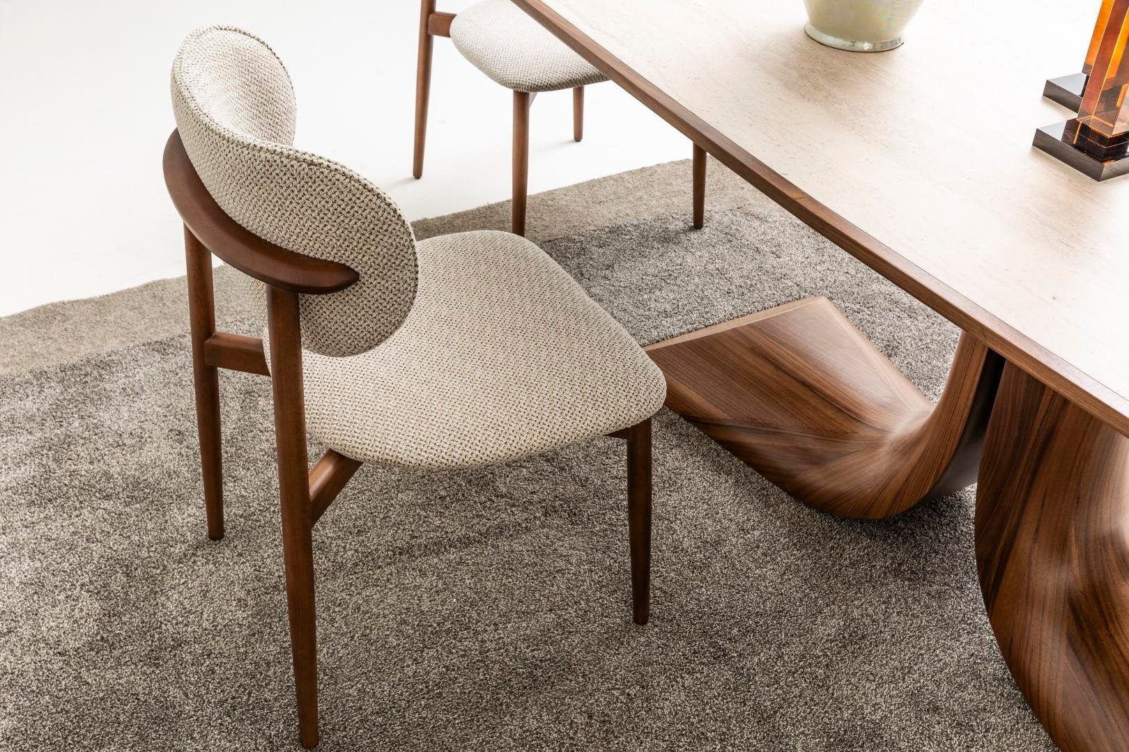 OTTO PLUS YEMEK ODASI TAKIMI