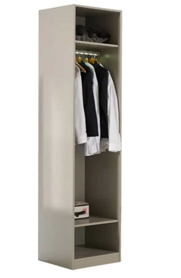 OYLAT 50 CM SOL EK MODÜL