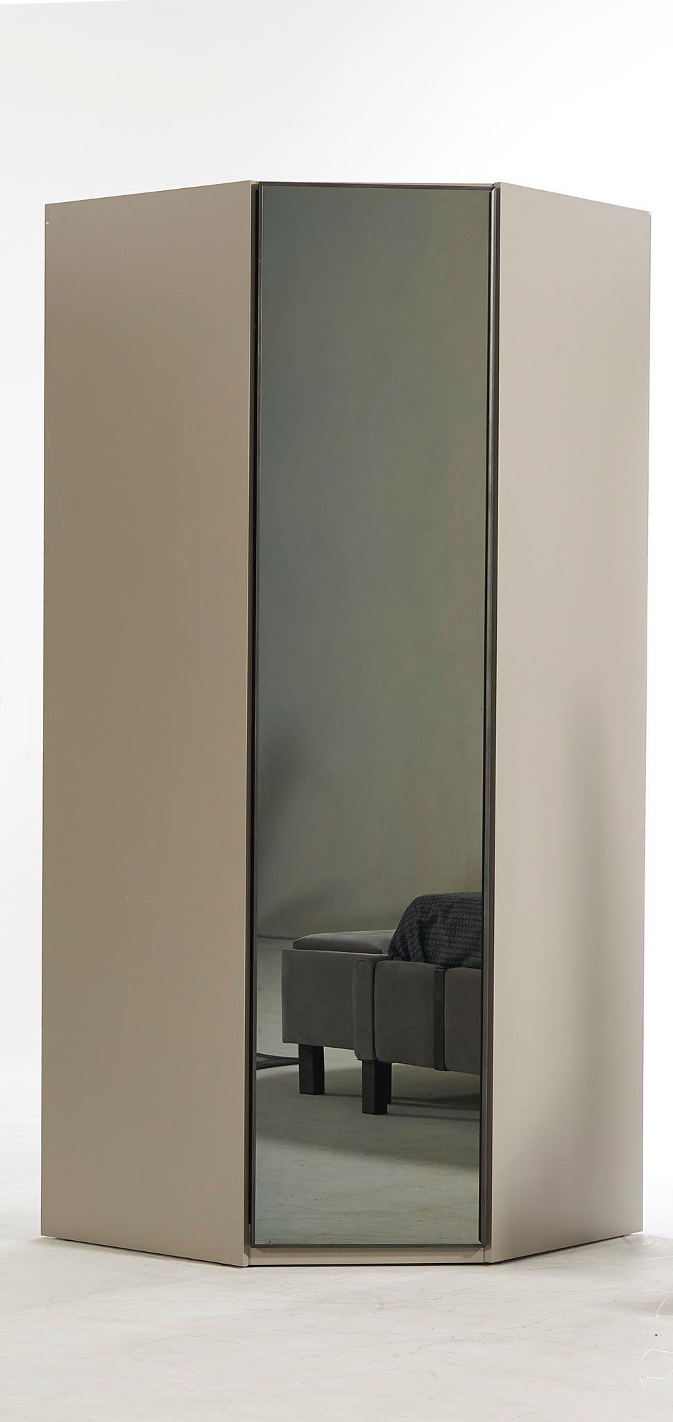 OYLAT GİYİMME DOLABI