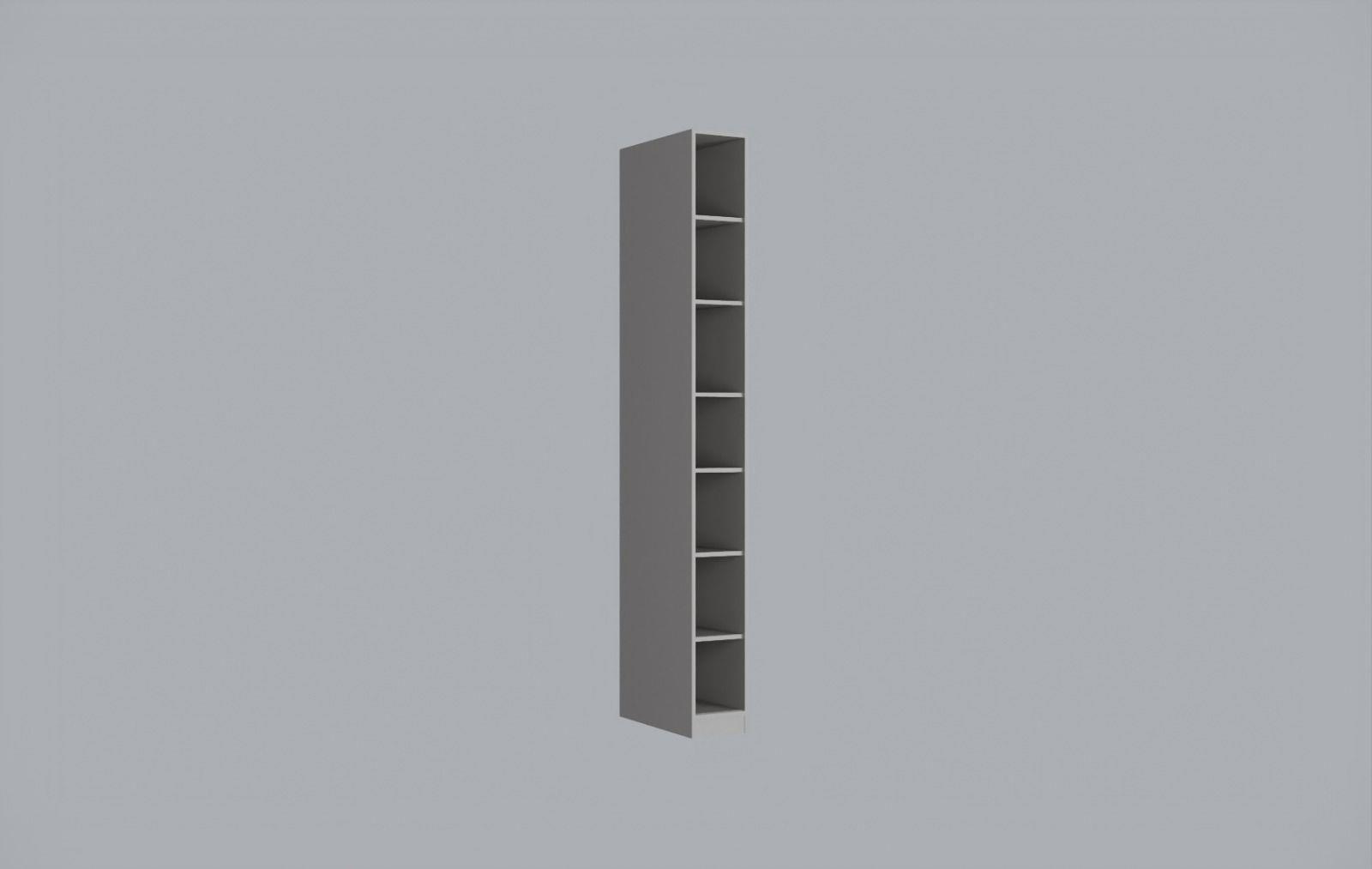 OYLAT GİYİMME DOLABI