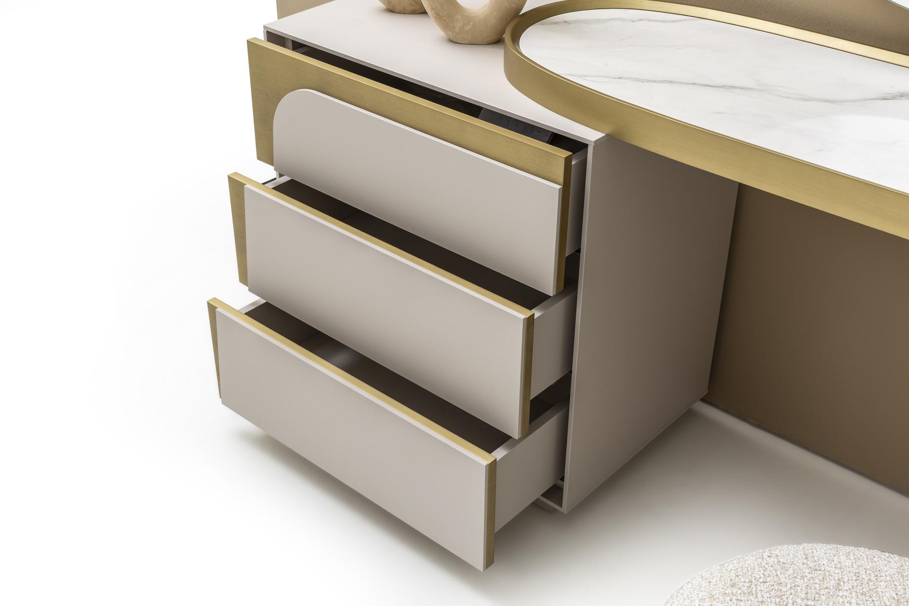 PALERMO AYNALI ŞİFONYER