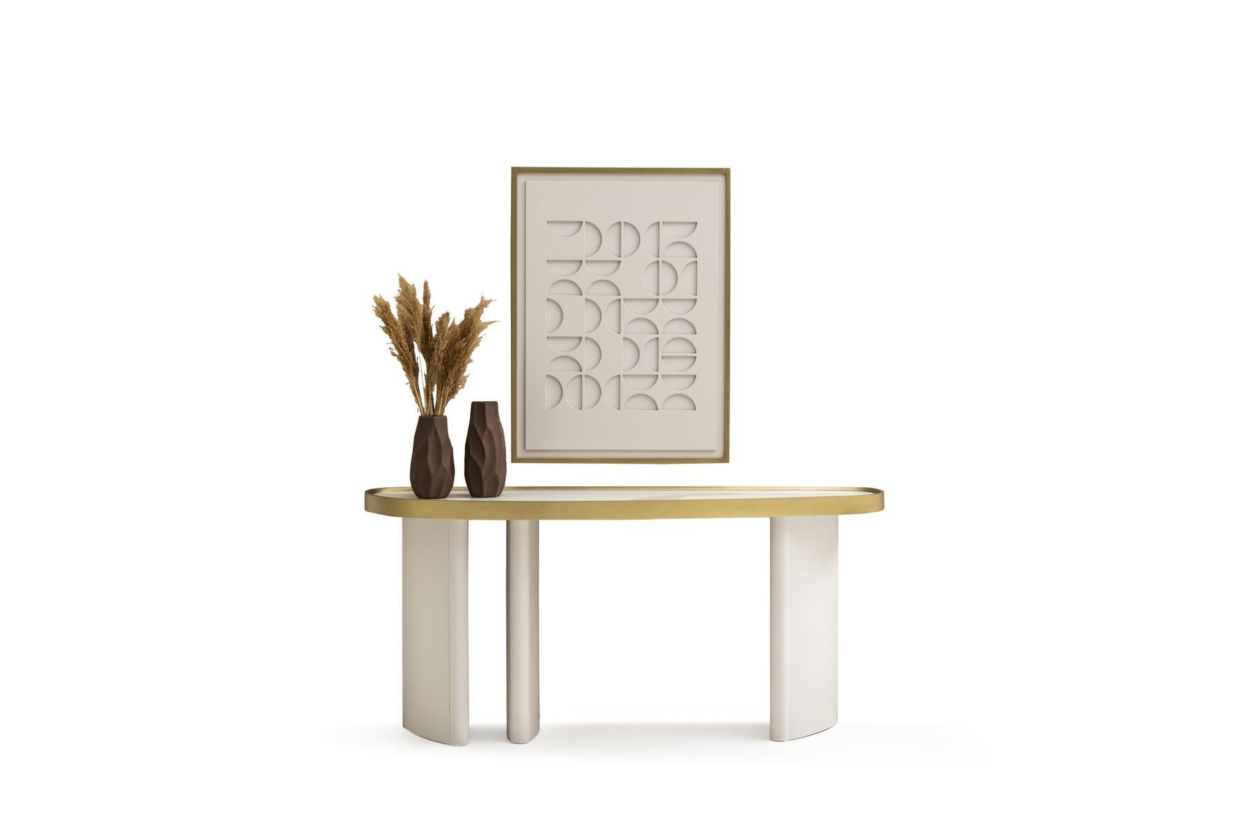 PALERMO DRESUAR TAKIMI