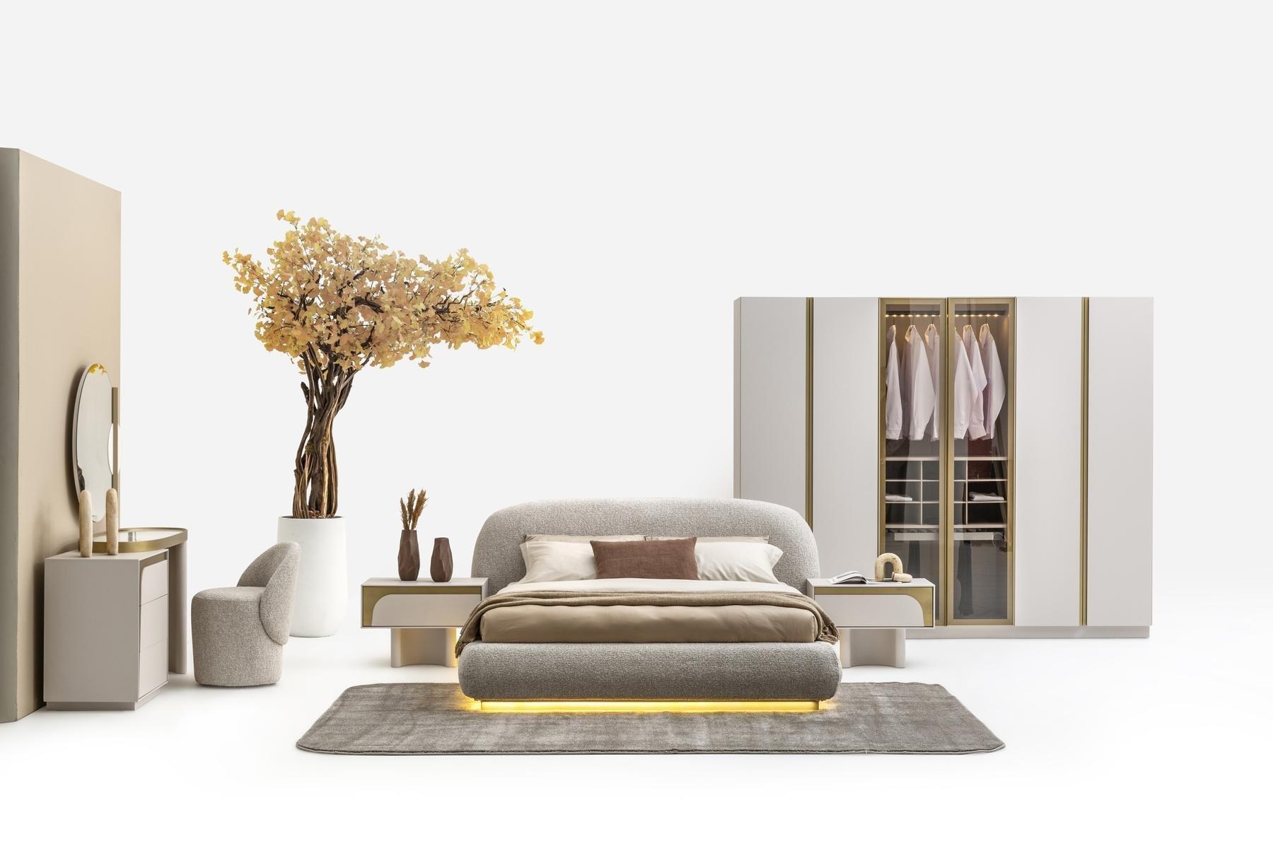 PALERMO DÜĞÜN PATEKİ