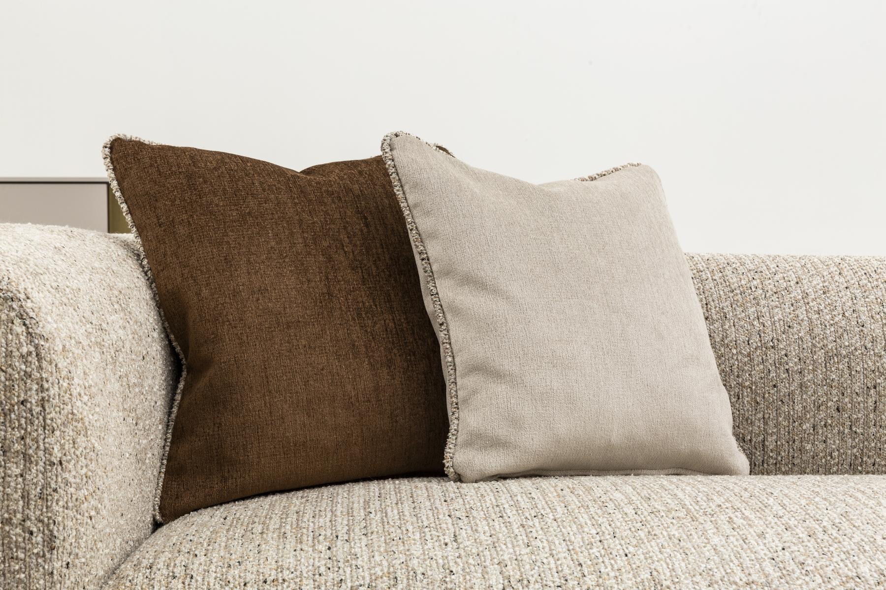 PALERMO KOLTUK TAKIMI