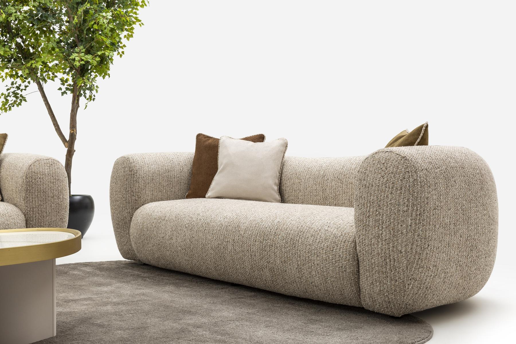 PALERMO KOLTUK TAKIMI