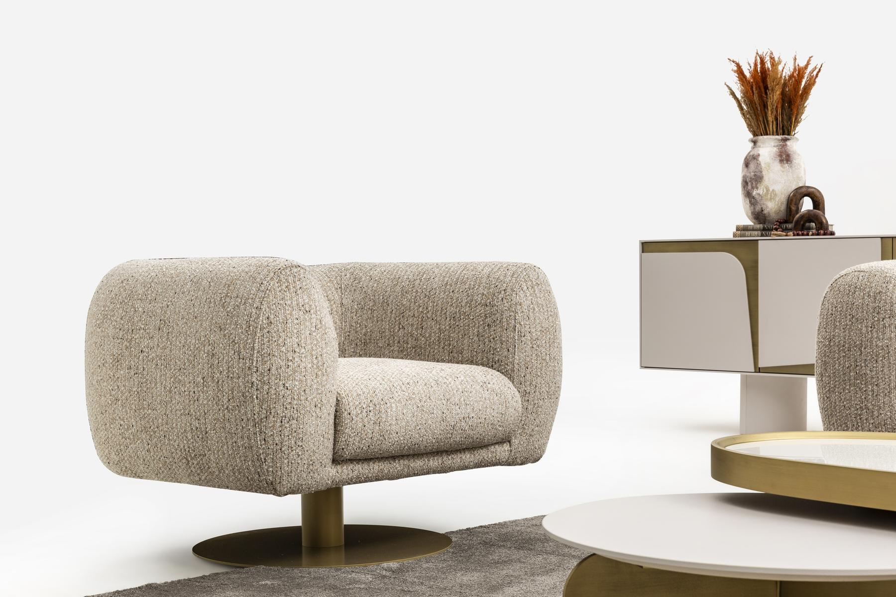 PALERMO KOLTUK TAKIMI