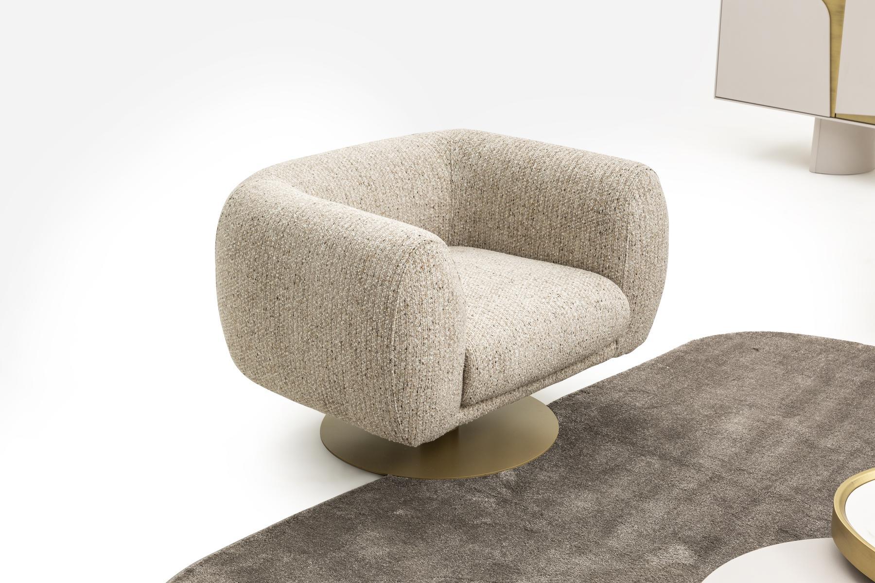 PALERMO KOLTUK TAKIMI