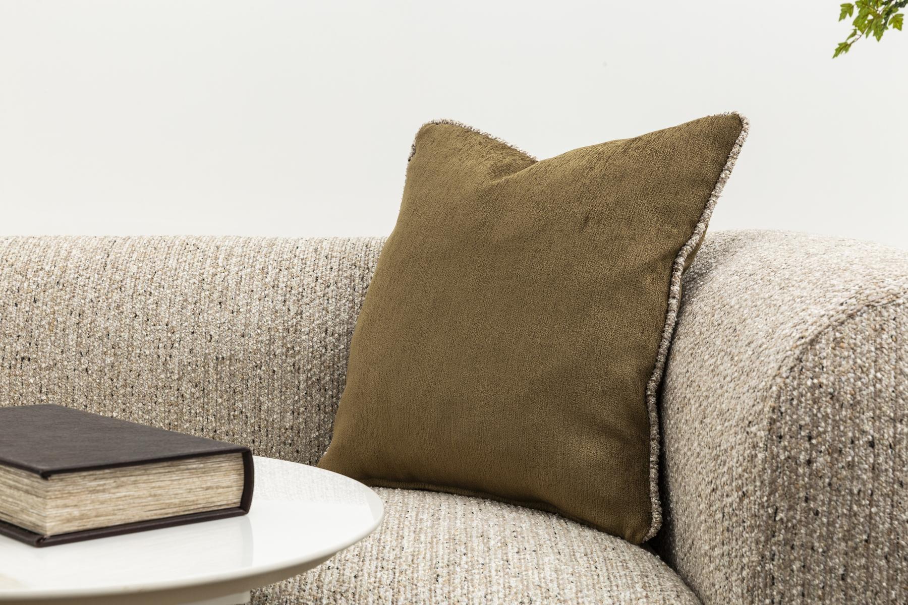 PALERMO KOLTUK TAKIMI