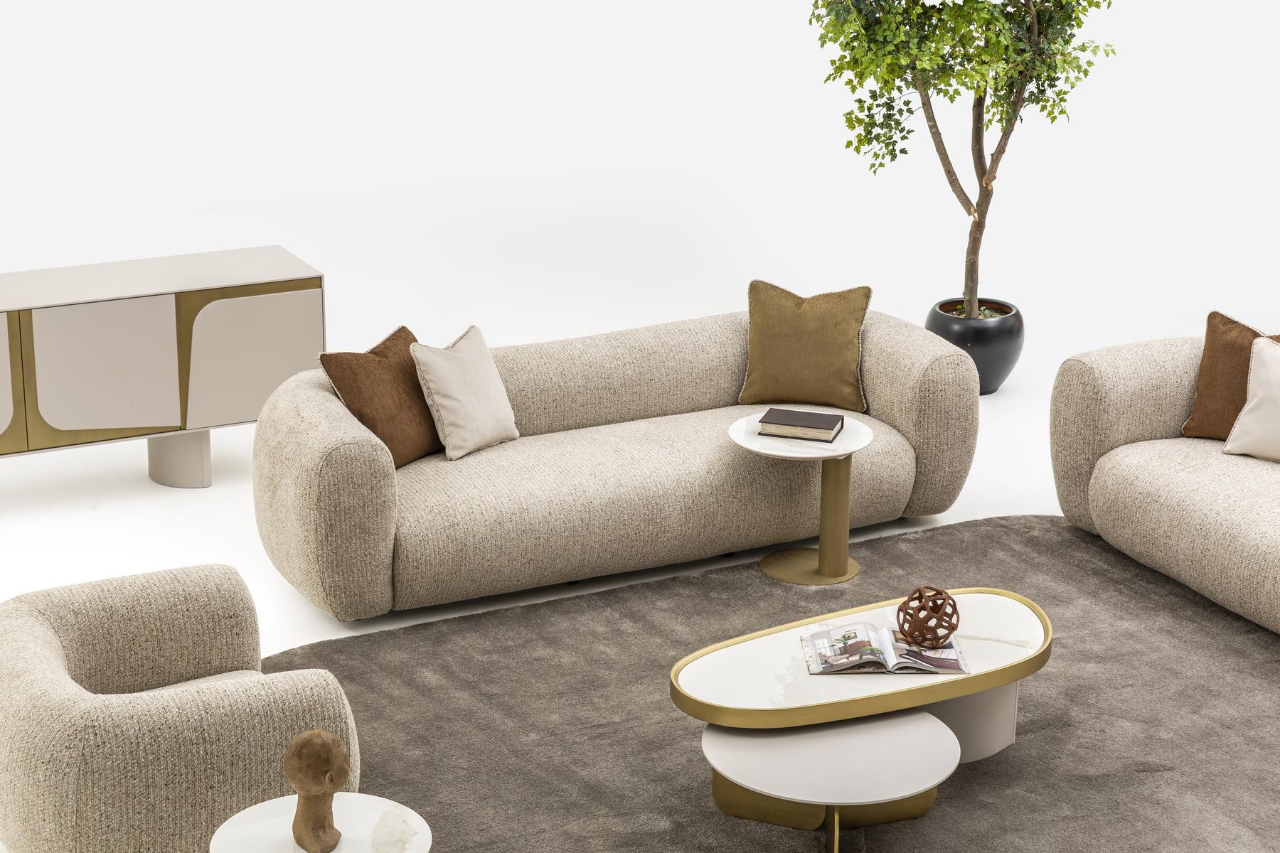 PALERMO KOLTUK TAKIMI