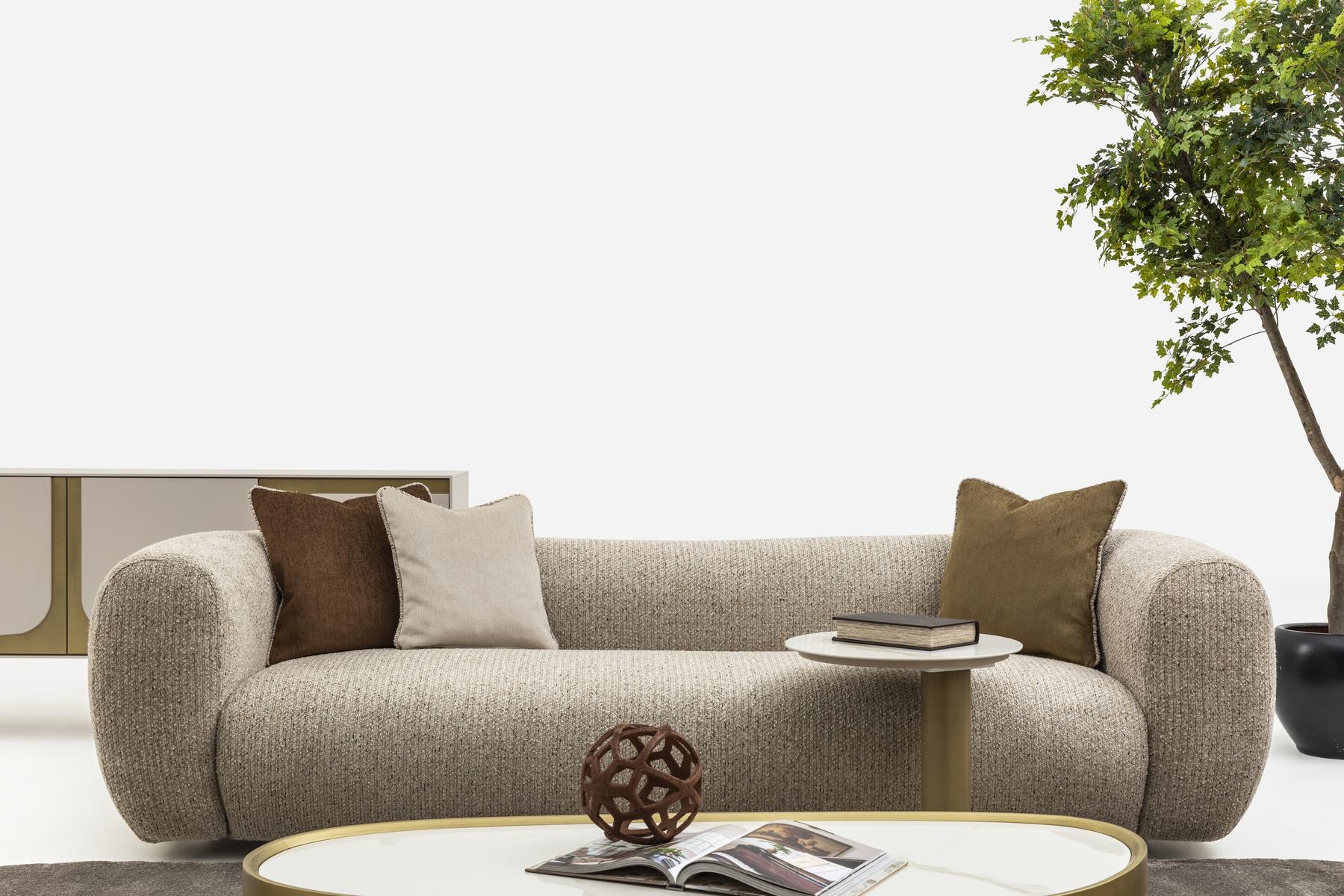 PALERMO KOLTUK TAKIMI