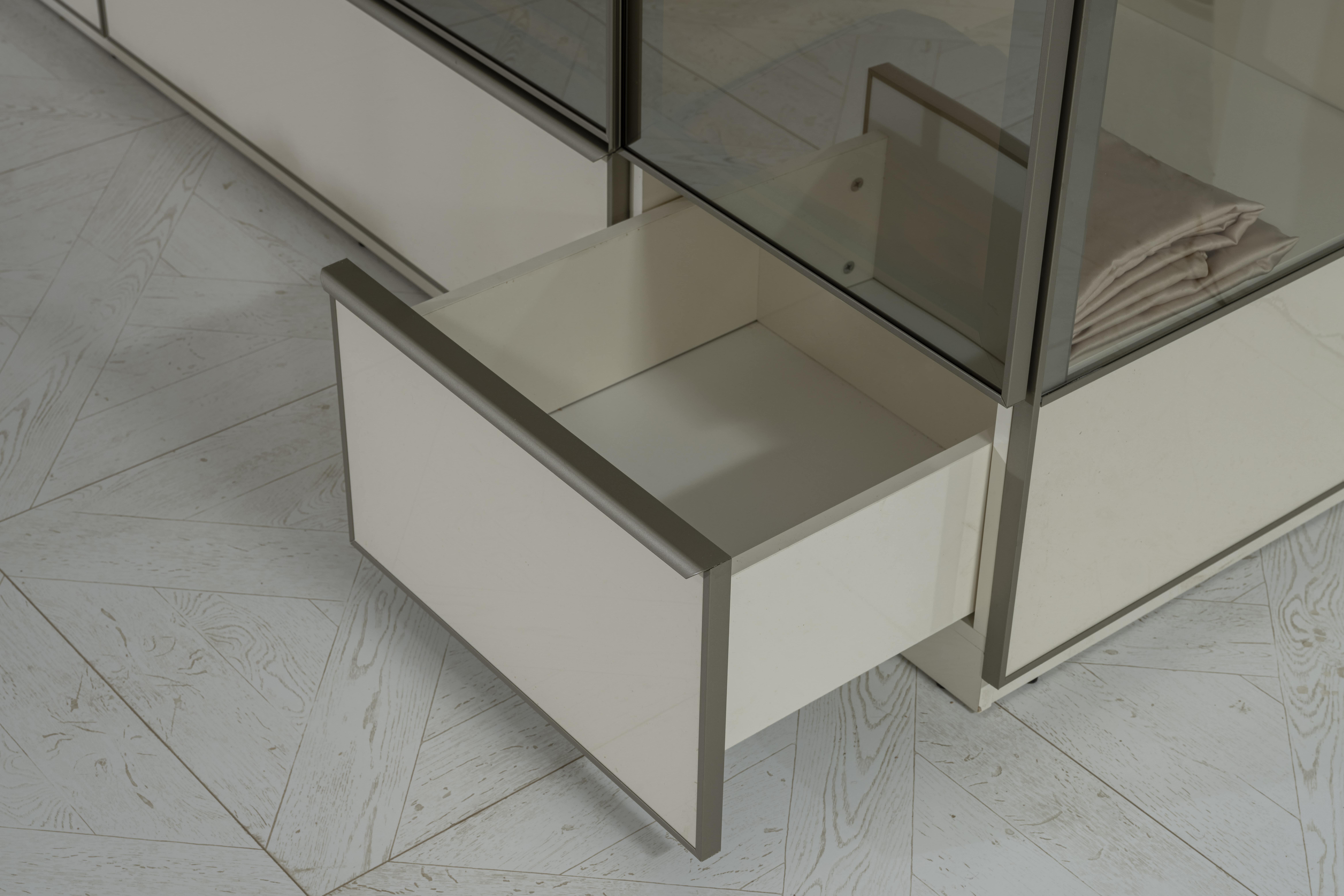 PAMUKKALE YATAK ODASI TAKIMI 