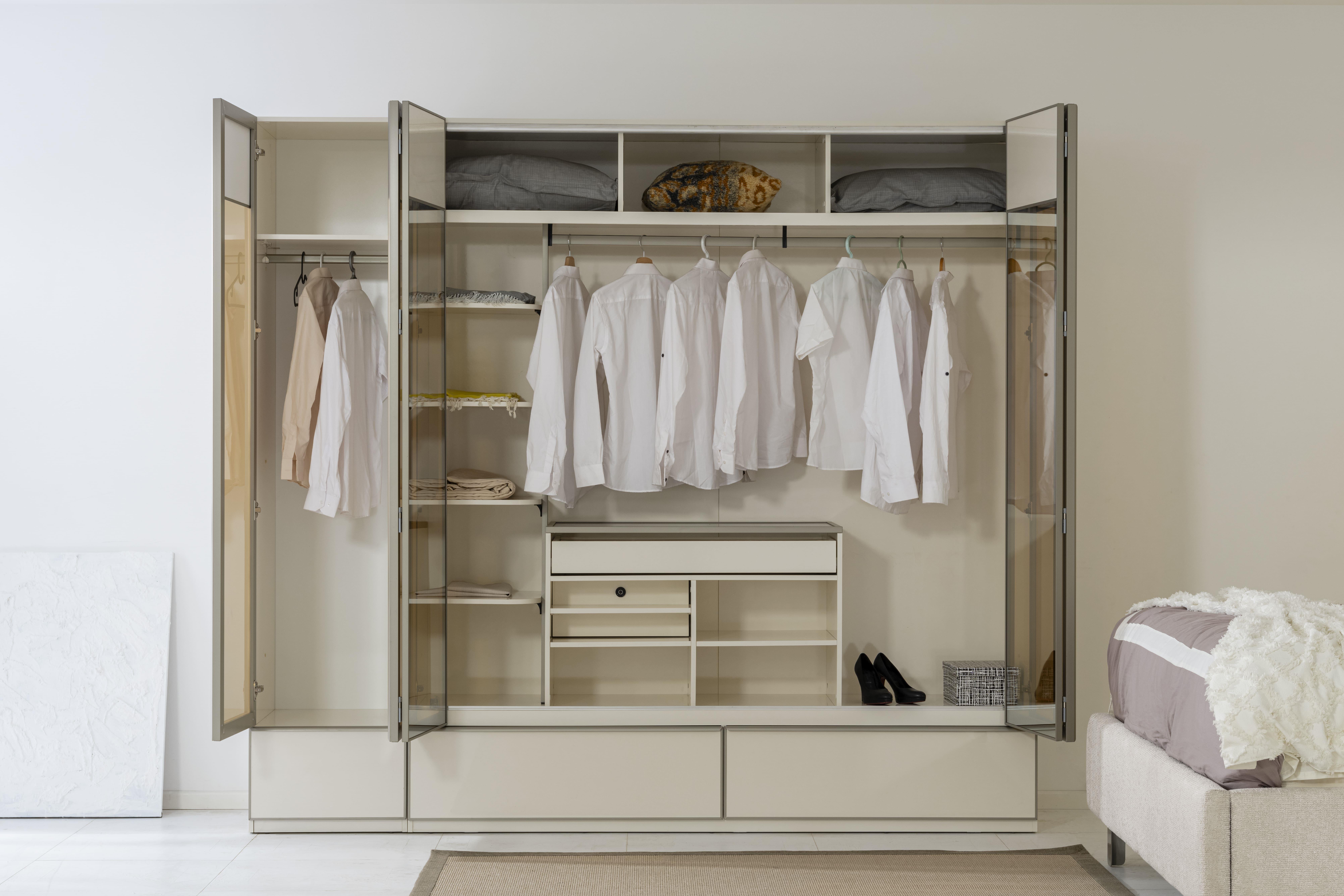 PAMUKKALE YATAK ODASI TAKIMI 