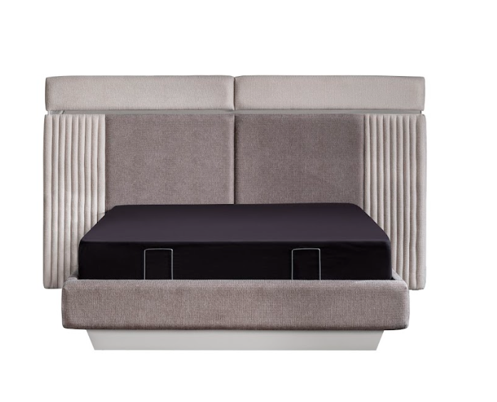 PARMA 160*200 KARYOLA