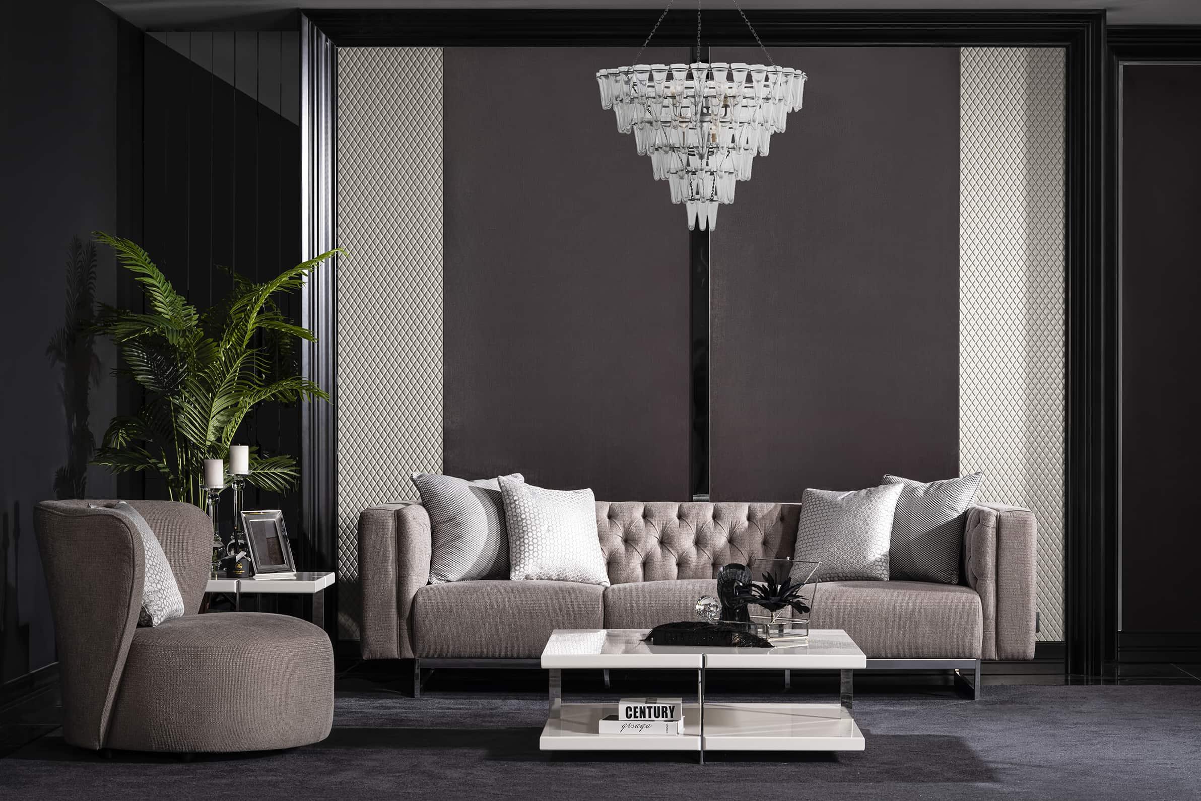 PARMA KOLTUK TAKIMI 431