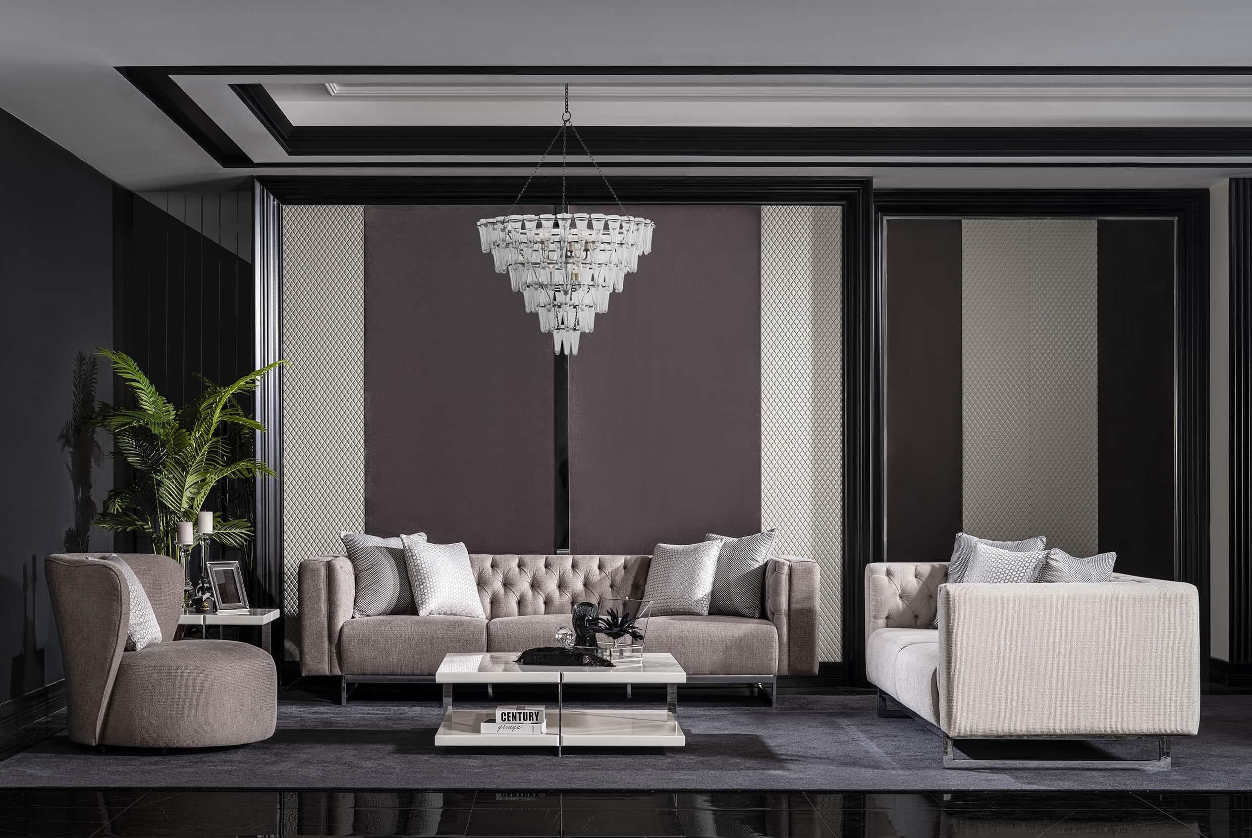 PARMA KOLTUK TAKIMI 431