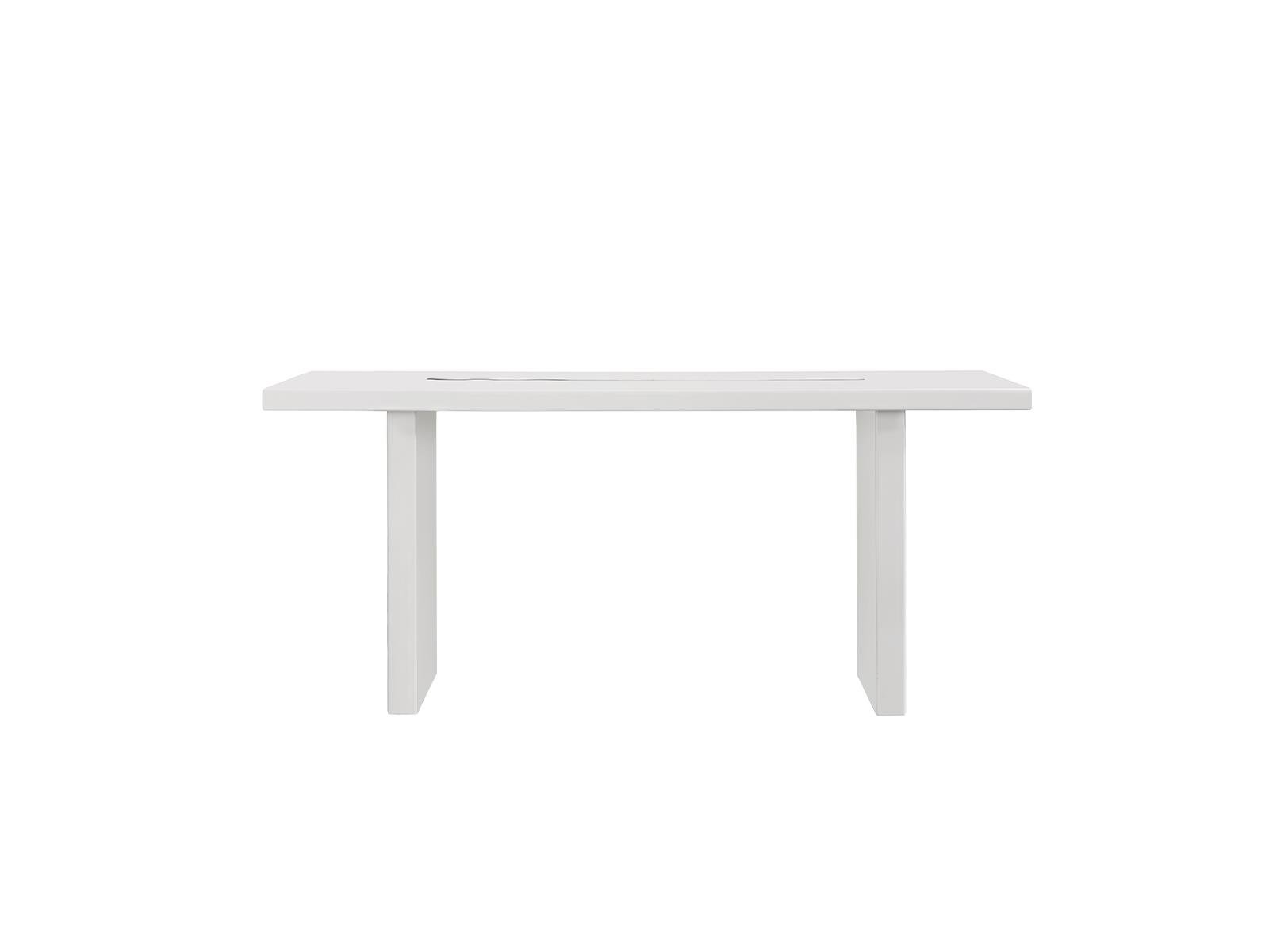 PARMA MASA 180LİK