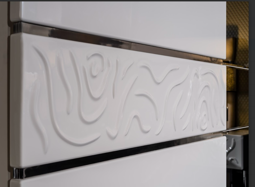 PARMA YATAK ODASI TAKIMI