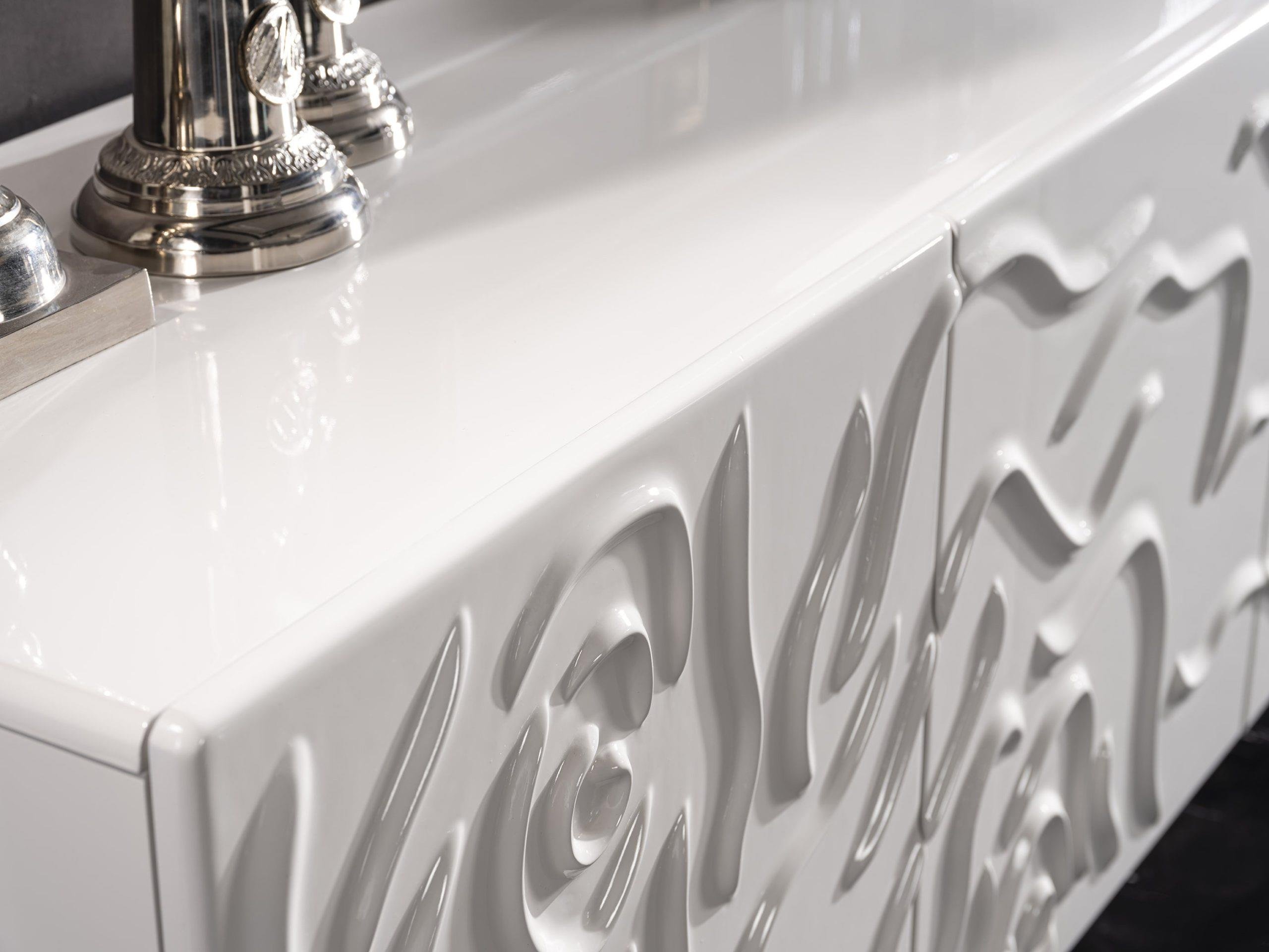 PARMA YEMEK ODASI TAKIMI