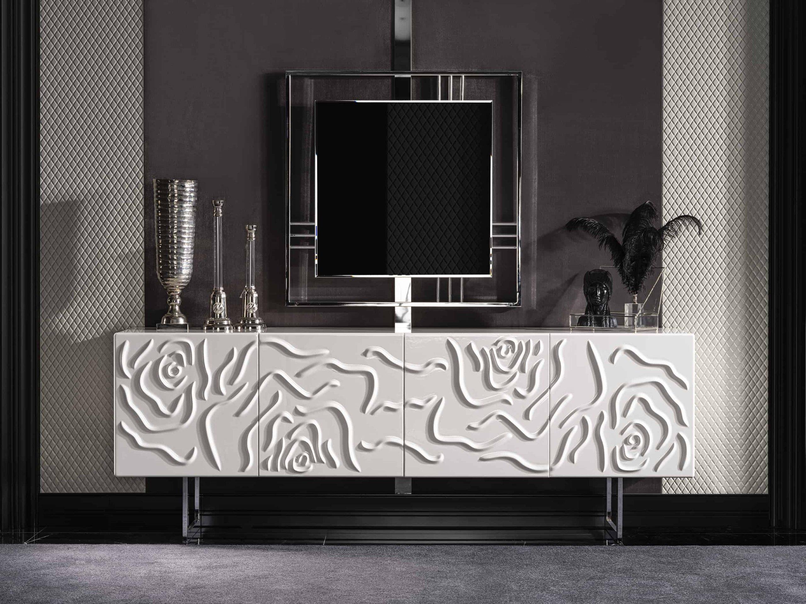 PARMA YEMEK ODASI TAKIMI