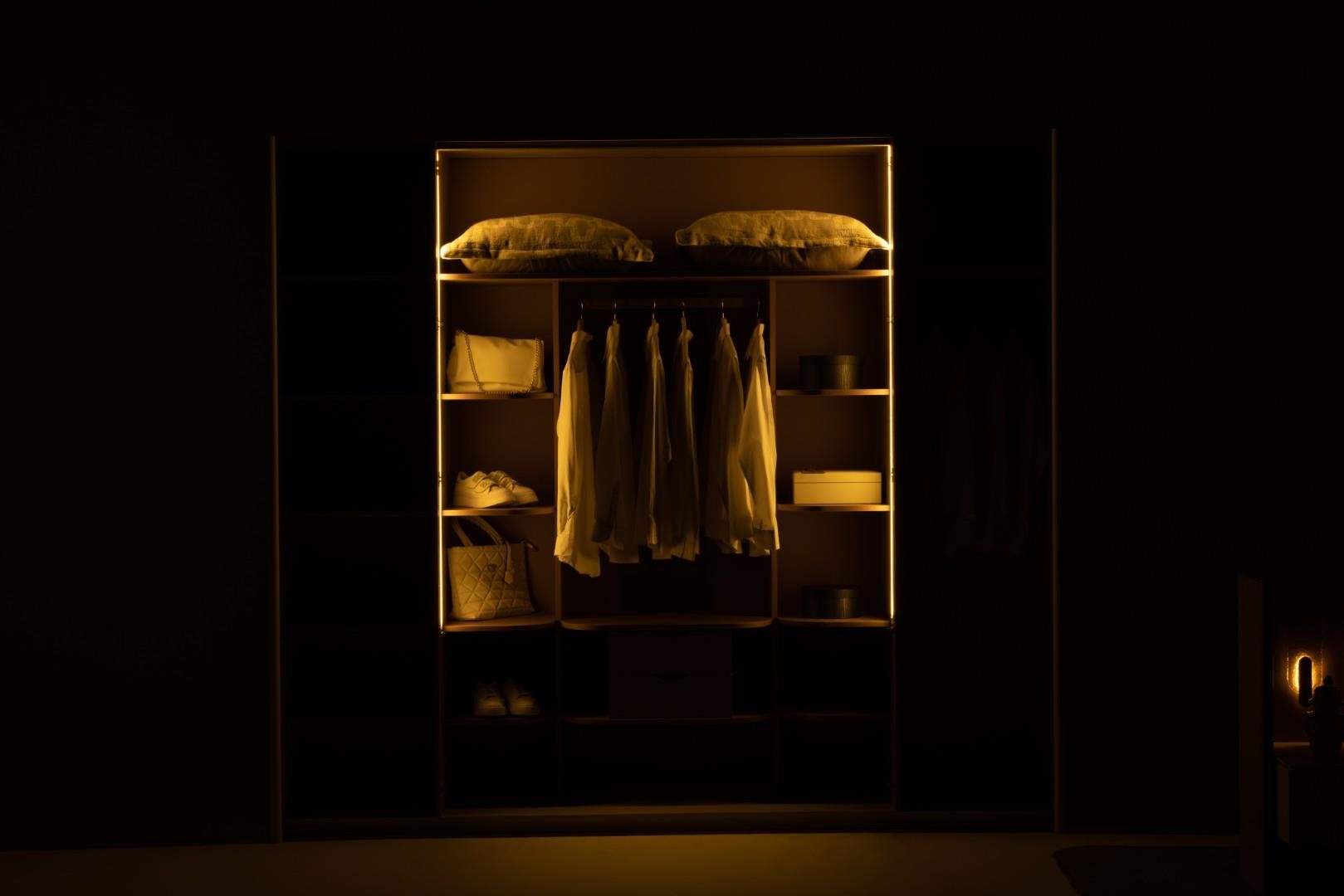 PASTEL YATAK ODASI TAKIMI