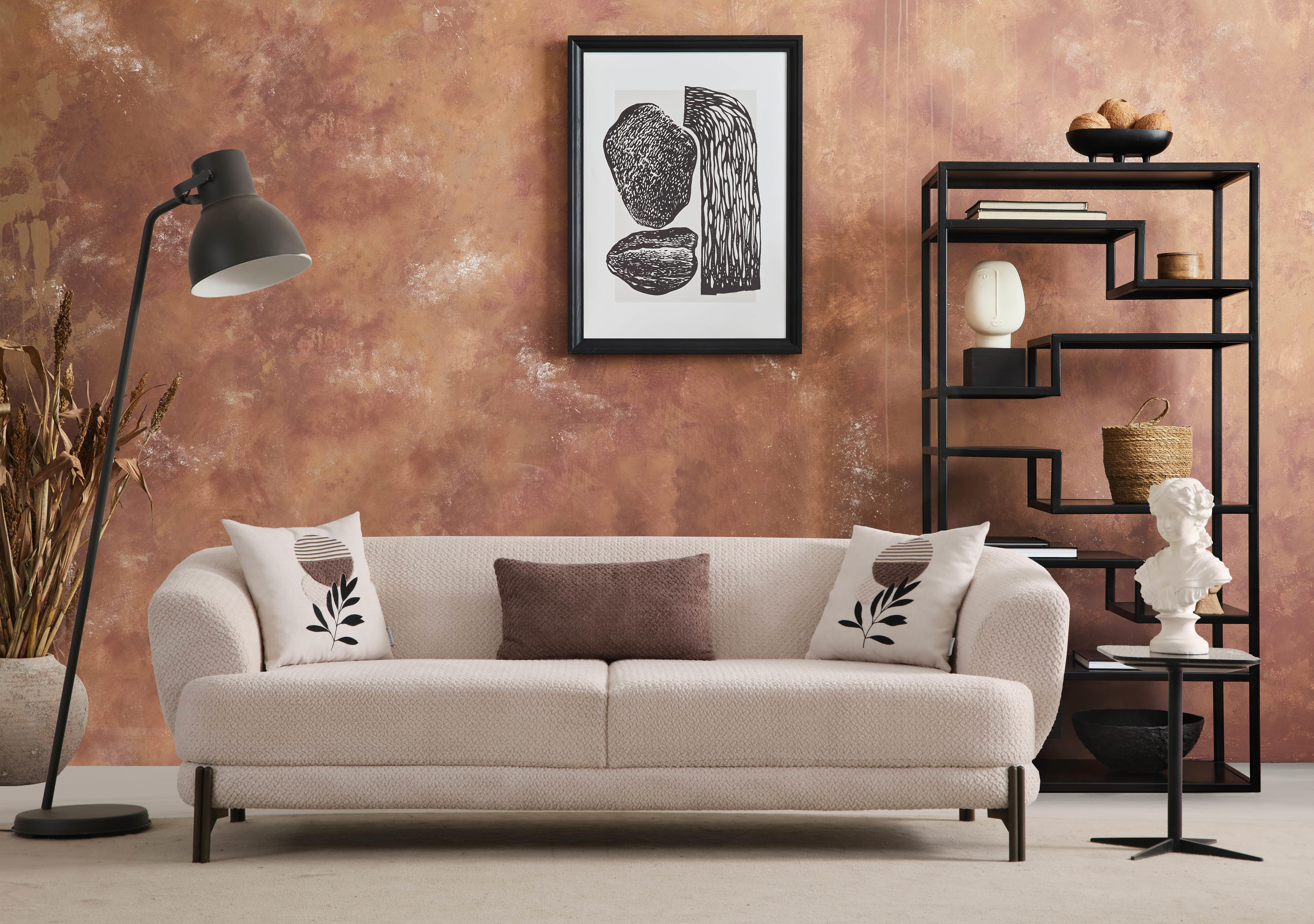 PERBİNO KOLTUK TAKII