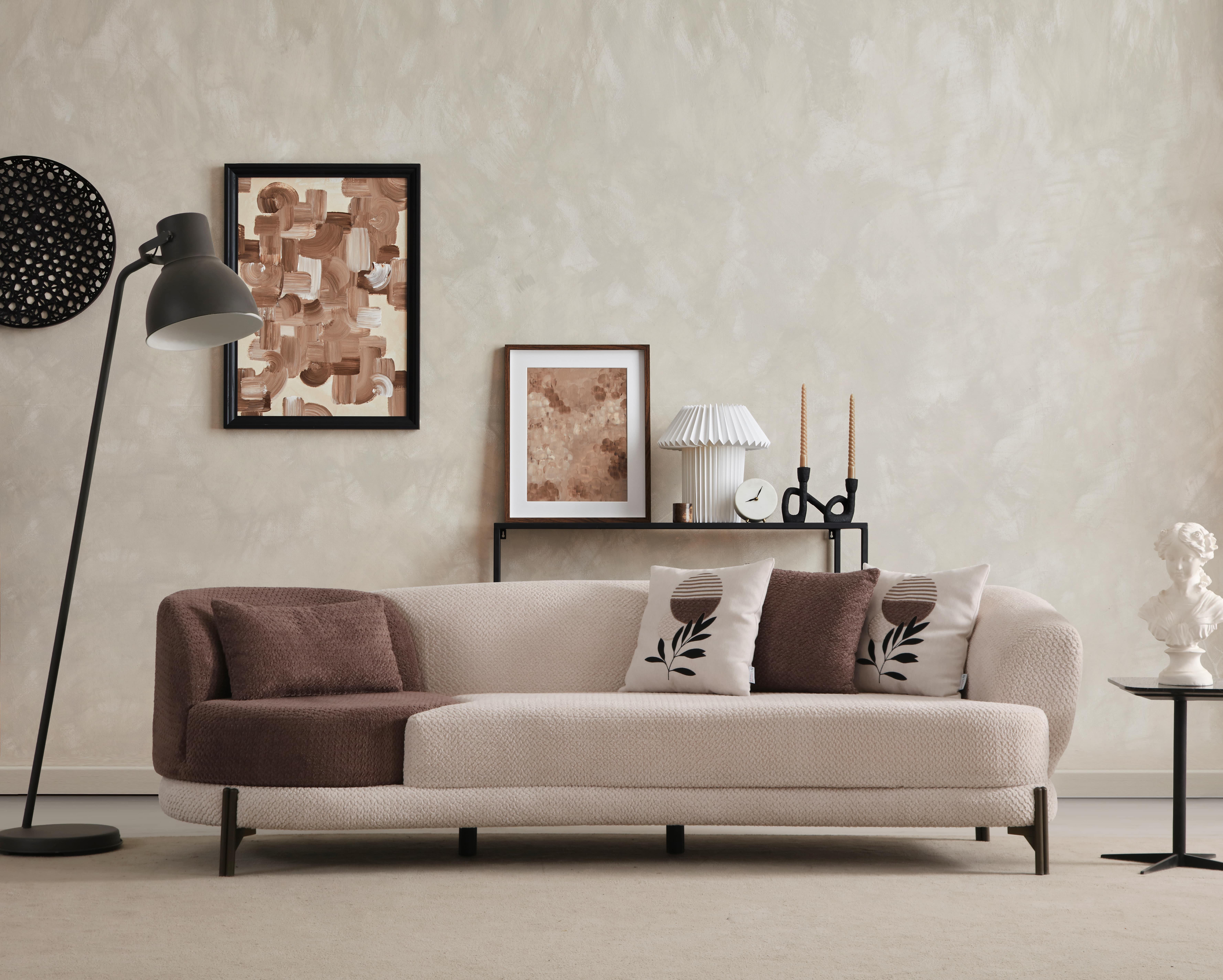 PERBİNO KOLTUK TAKII