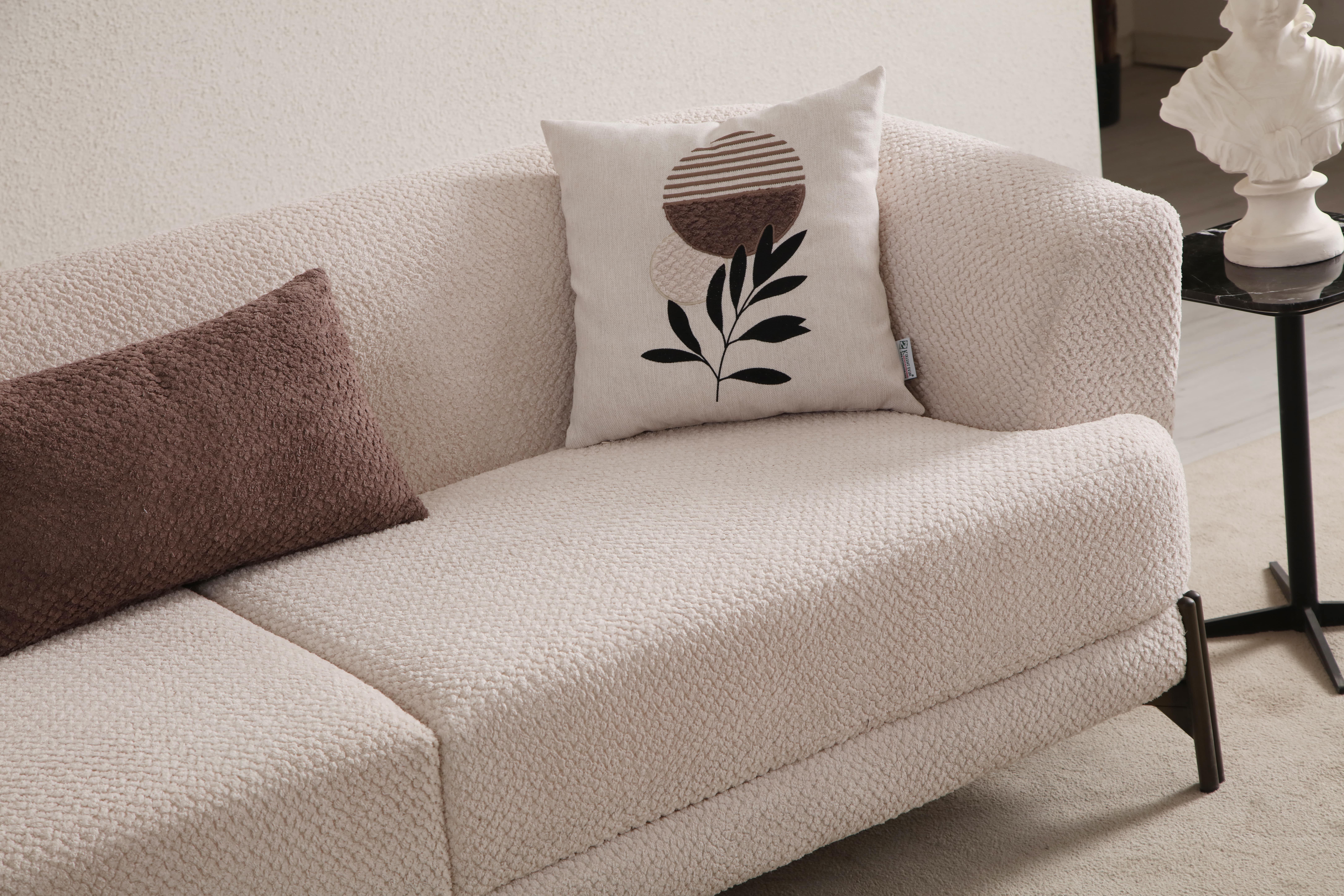 PERBİNO KOLTUK TAKII