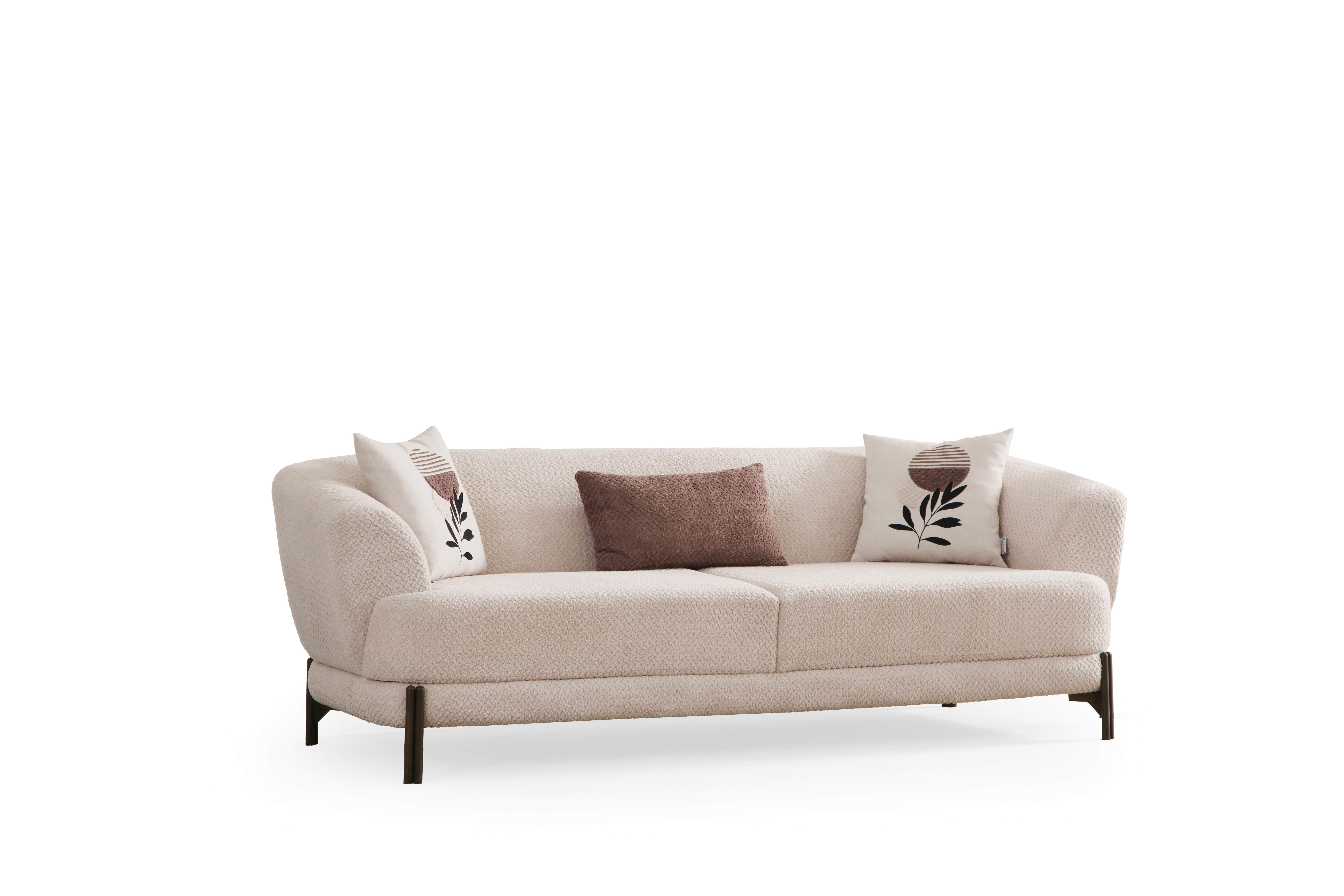 PERBİNO KOLTUK TAKII