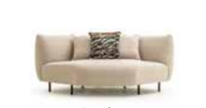 PETRA BÜYÜK KÖŞE