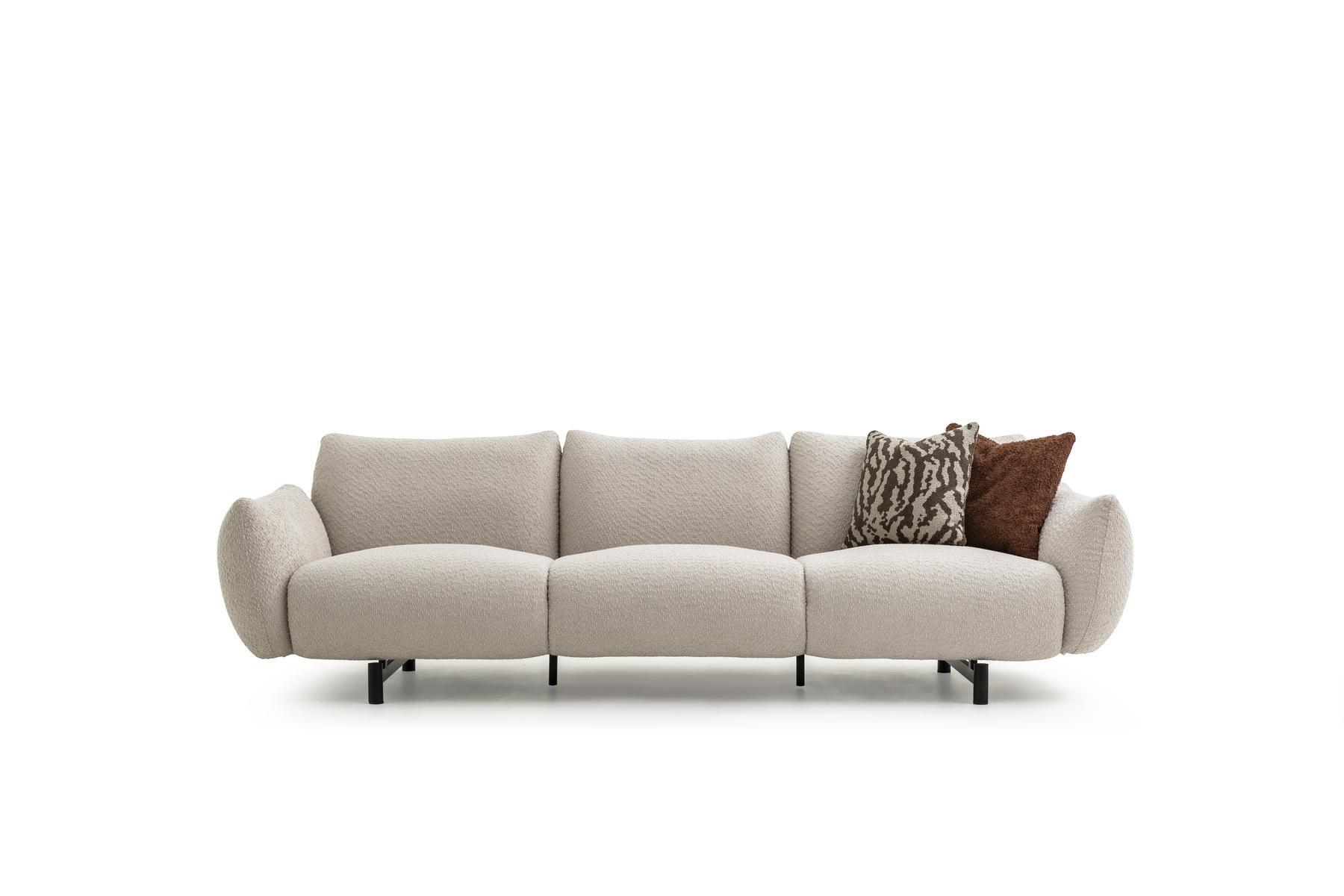 PETRA DÖRTLÜ KOLTUK