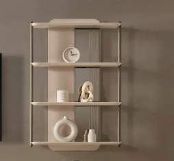 PETRA DUVAR ÜNİTESİ