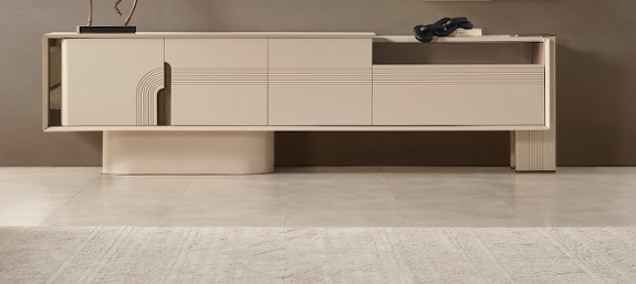 PETRA DUVAR ÜNİTESİ