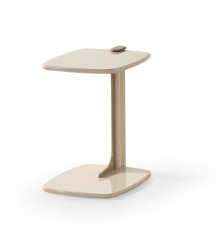 PETRA İKİLİİ YAN SEHPA