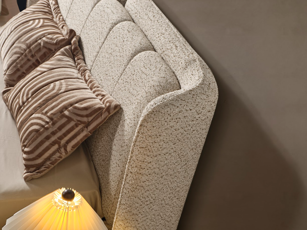 PETRA YATAK ODASI TAKIMI